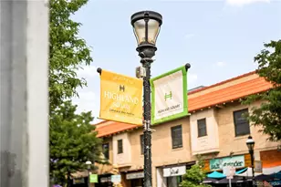 2712 Irving St, Denver, CO 80211 - Photo 45