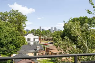 2712 Irving St, Denver, CO 80211 - Photo 43