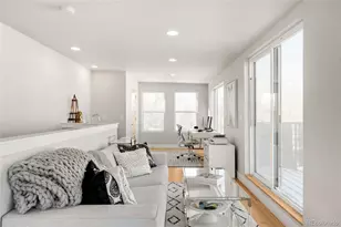 2712 Irving St, Denver, CO 80211 - Photo 33