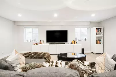 2712 Irving Street, Denver, CO 80211 - Photo 25