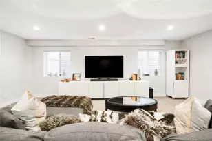 2712 Irving St, Denver, CO 80211 - Photo 25