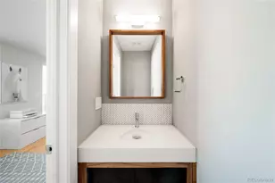 2712 Irving St, Denver, CO 80211 - Photo 37