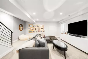 2712 Irving St, Denver, CO 80211 - Photo 27