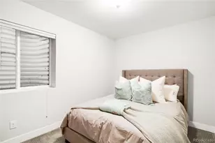 2712 Irving St, Denver, CO 80211 - Photo 31