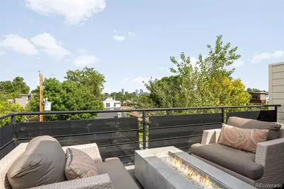 2712 Irving Street, Denver, CO 80211 - Photo 41
