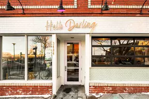 2712 Irving St, Denver, CO 80211 - Photo 47