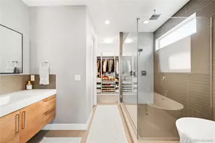 2712 Irving St, Denver, CO 80211 - Photo 17