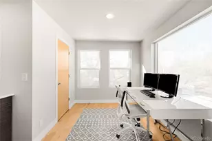 2712 Irving St, Denver, CO 80211 - Photo 35