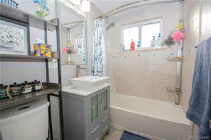 1543 S Benton St, Lakewood, CO 80232 - Photo 13