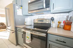 1543 S Benton St, Lakewood, CO 80232 - Photo 15