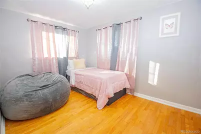 1543 S Benton Street, Lakewood, CO 80232 - Photo 9