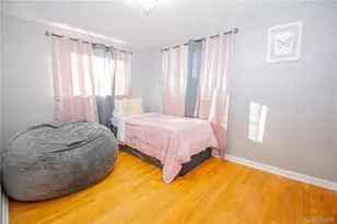 1543 S Benton St, Lakewood, CO 80232 - Photo 9