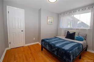 1543 S Benton St, Lakewood, CO 80232 - Photo 11