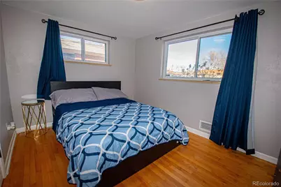 1543 S Benton Street, Lakewood, CO 80232 - Photo 7