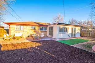 1543 S Benton St, Lakewood, CO 80232 - Photo 27