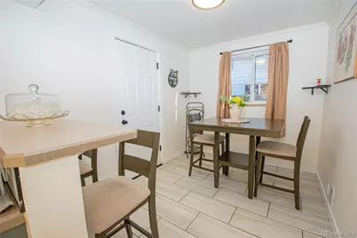 1543 S Benton Street, Lakewood, CO 80232 - Photo 17