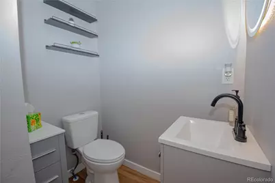 1543 S Benton Street, Lakewood, CO 80232 - Photo 21