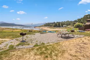 144 Gold Run Circle #9 (18), Dillon, CO 80435 - Photo 21