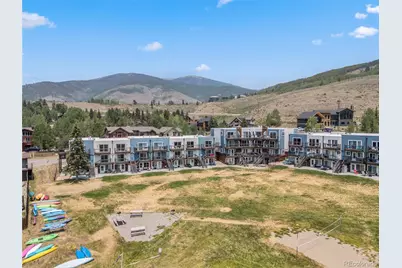 144 Gold Run Circle #9 (18), Dillon, CO 80435 - Photo 29