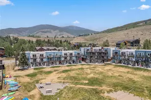 144 Gold Run Circle #9 (18), Dillon, CO 80435 - Photo 29