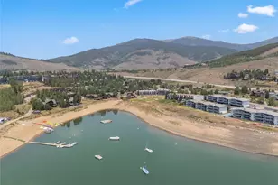 144 Gold Run Circle #9 (18), Dillon, CO 80435 - Photo 27