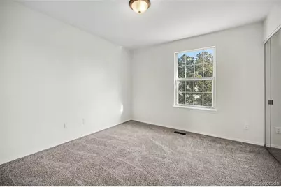 8199 Welby Road #703, Denver, CO 80229 - Photo 13
