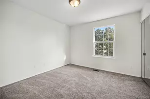 8199 Welby Rd, Denver, CO 80229 - Photo 13