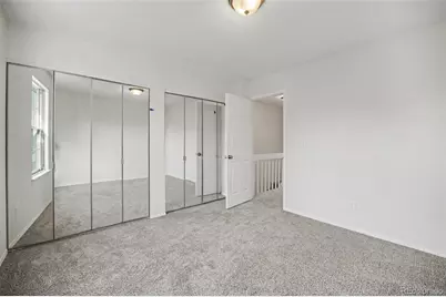8199 Welby Road #703, Denver, CO 80229 - Photo 19