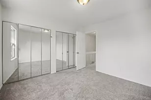 8199 Welby Rd, Denver, CO 80229 - Photo 19