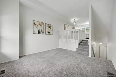 8199 Welby Road #703, Denver, CO 80229 - Photo 17