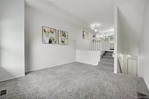 8199 Welby Rd, Denver, CO 80229 - Photo 17