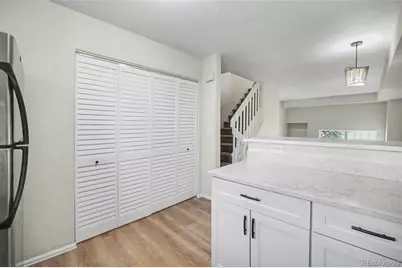 8199 Welby Road #703, Denver, CO 80229 - Photo 11