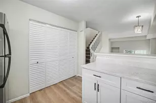 8199 Welby Rd, Denver, CO 80229 - Photo 11