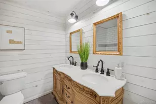 8199 Welby Rd, Denver, CO 80229 - Photo 21