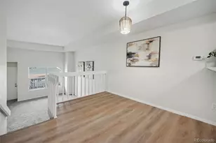 8199 Welby Rd, Denver, CO 80229 - Photo 5