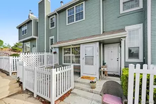 8199 Welby Rd, Denver, CO 80229 - Photo 25