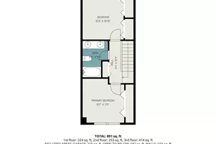 8199 Welby Rd, Denver, CO 80229 - Photo 27