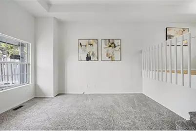 8199 Welby Road #703, Denver, CO 80229 - Photo 15