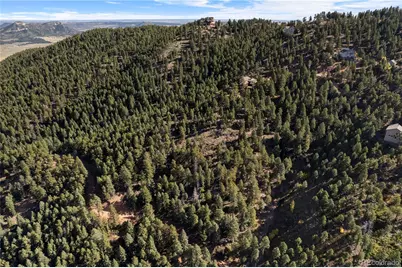 13126 Andiron Way, Larkspur, CO 80118 - Photo 17
