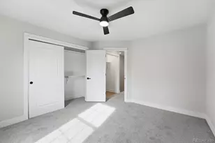 9800 W Cornell Pl, Lakewood, CO 80227 - Photo 9