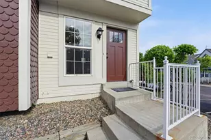 9800 W Cornell Pl, Lakewood, CO 80227 - Photo 23