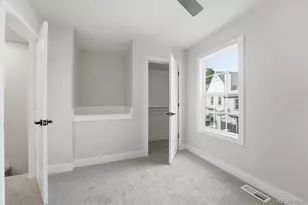 9800 W Cornell Pl, Lakewood, CO 80227 - Photo 17