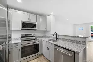 9800 W Cornell Pl, Lakewood, CO 80227 - Photo 3