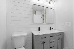 9800 W Cornell Pl, Lakewood, CO 80227 - Photo 13