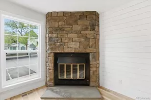 9800 W Cornell Pl, Lakewood, CO 80227 - Photo 5