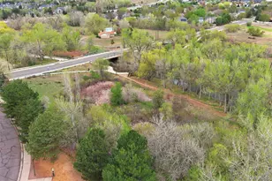 9800 W Cornell Pl, Lakewood, CO 80227 - Photo 19