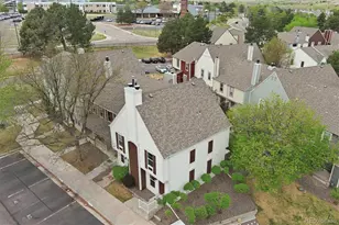 9800 W Cornell Pl, Lakewood, CO 80227 - Photo 21
