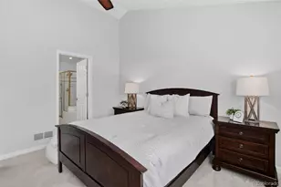 7691 S Ivanhoe Way, Centennial, CO 80112 - Photo 21