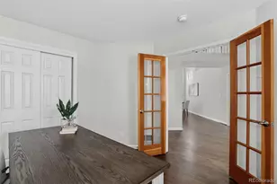 7691 S Ivanhoe Way, Centennial, CO 80112 - Photo 27