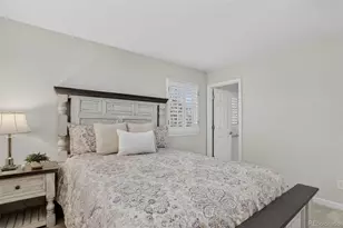 7691 S Ivanhoe Way, Centennial, CO 80112 - Photo 33